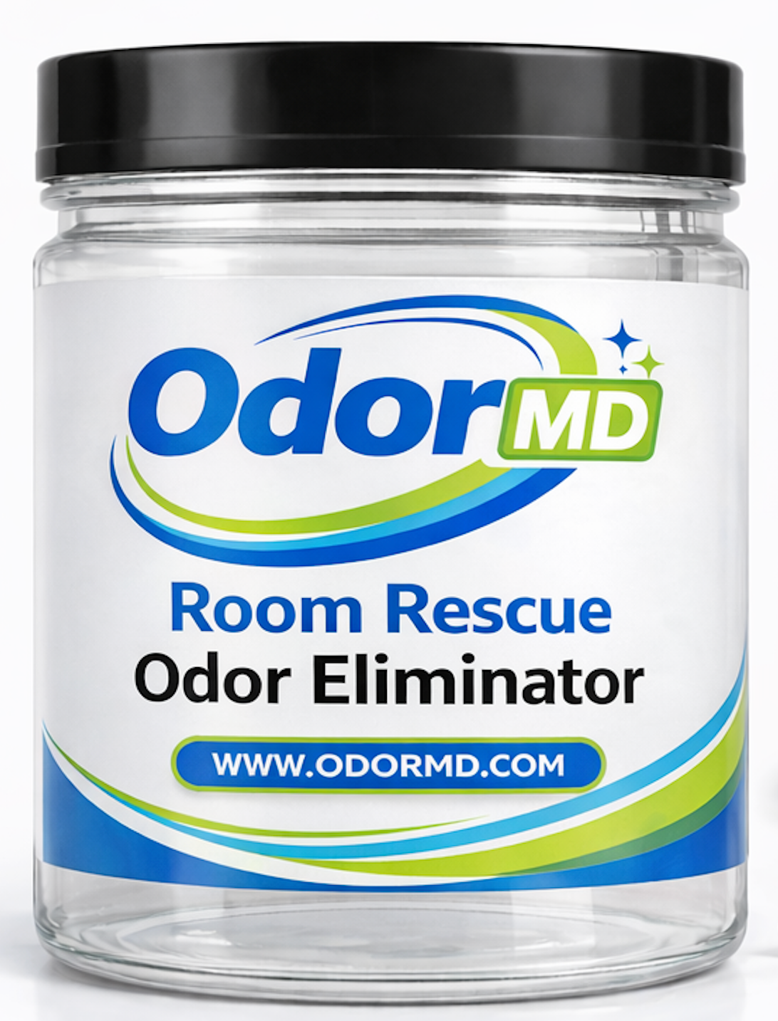 Room Rescue